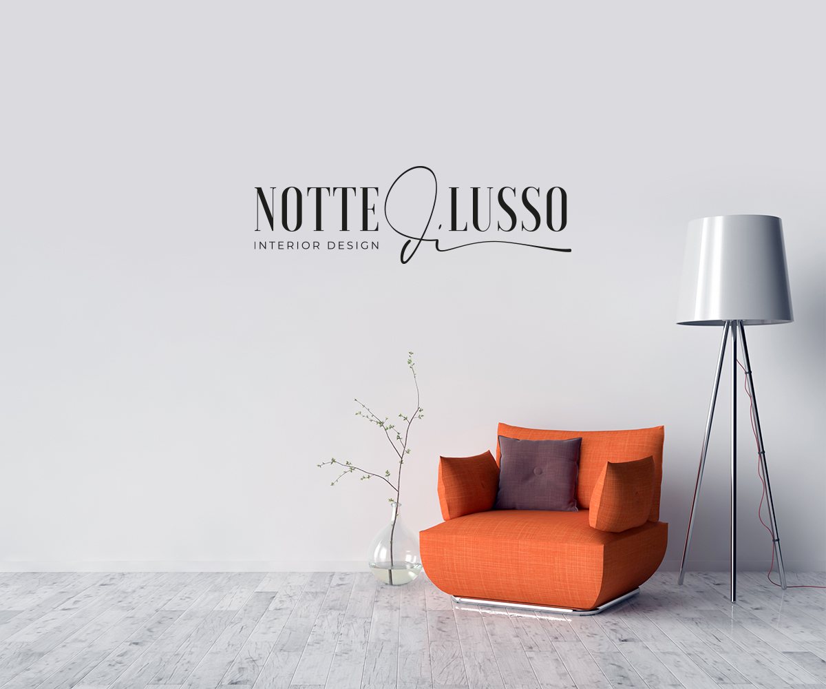 Logo Design by MAY Graphics for Pioneer Inter-Development, Inc.  | Design #21437382