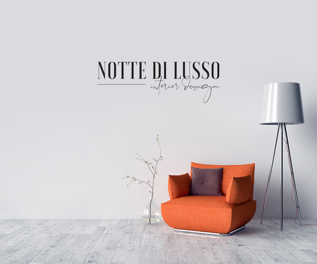 Logo Design by MAY Graphics for Pioneer Inter-Development, Inc.  | Design #21437386