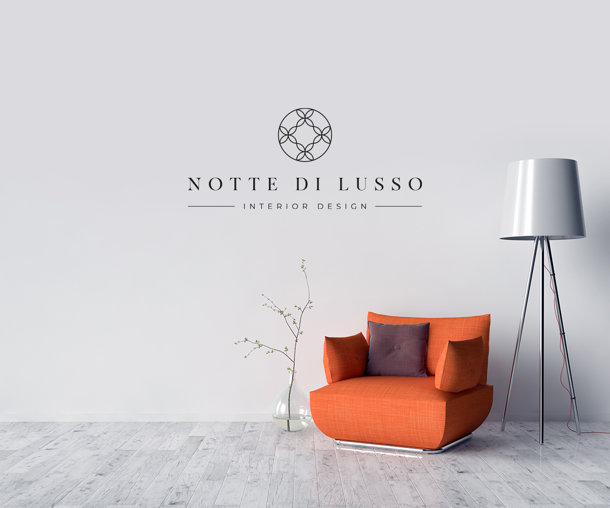 Logo Design by MAY Graphics for Pioneer Inter-Development, Inc.  | Design #21437393