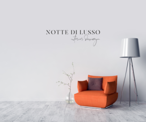 Logo Design by MAY Graphics for Pioneer Inter-Development, Inc.  | Design: #21453159