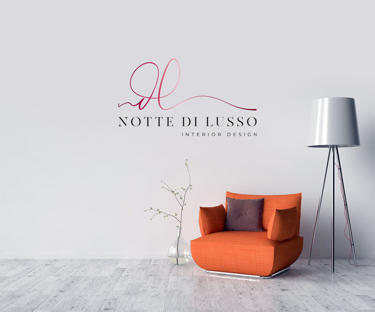 Logo Design by MAY Graphics for Pioneer Inter-Development, Inc.  | Design #21453645