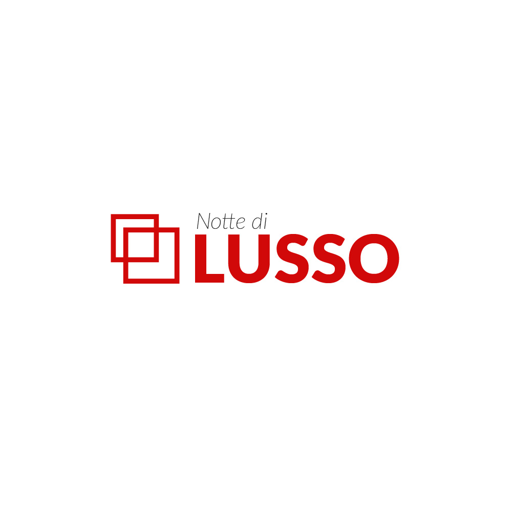 Logo Design by vogonpoetdesign for Pioneer Inter-Development, Inc.  | Design #21431410