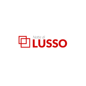 Logo Design by vogonpoetdesign for Pioneer Inter-Development, Inc.  | Design: #21431410