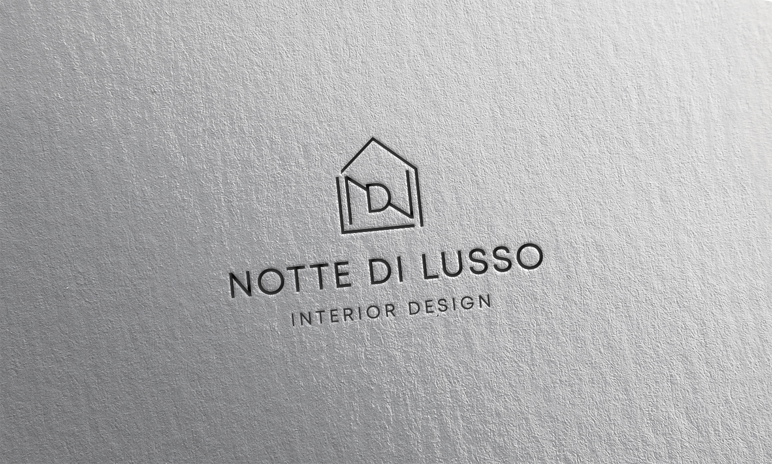 Logo Design by AbdullahDesigns™ for Pioneer Inter-Development, Inc.  | Design #21431691