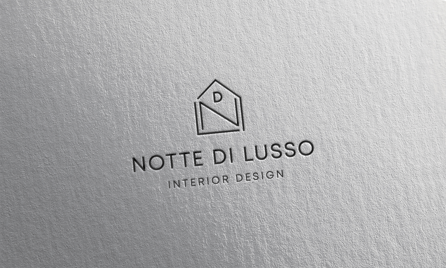 Logo Design by AbdullahDesigns™ for Pioneer Inter-Development, Inc.  | Design #21431692