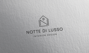 Logo Design by AbdullahDesigns™ for Pioneer Inter-Development, Inc.  | Design: #21431692