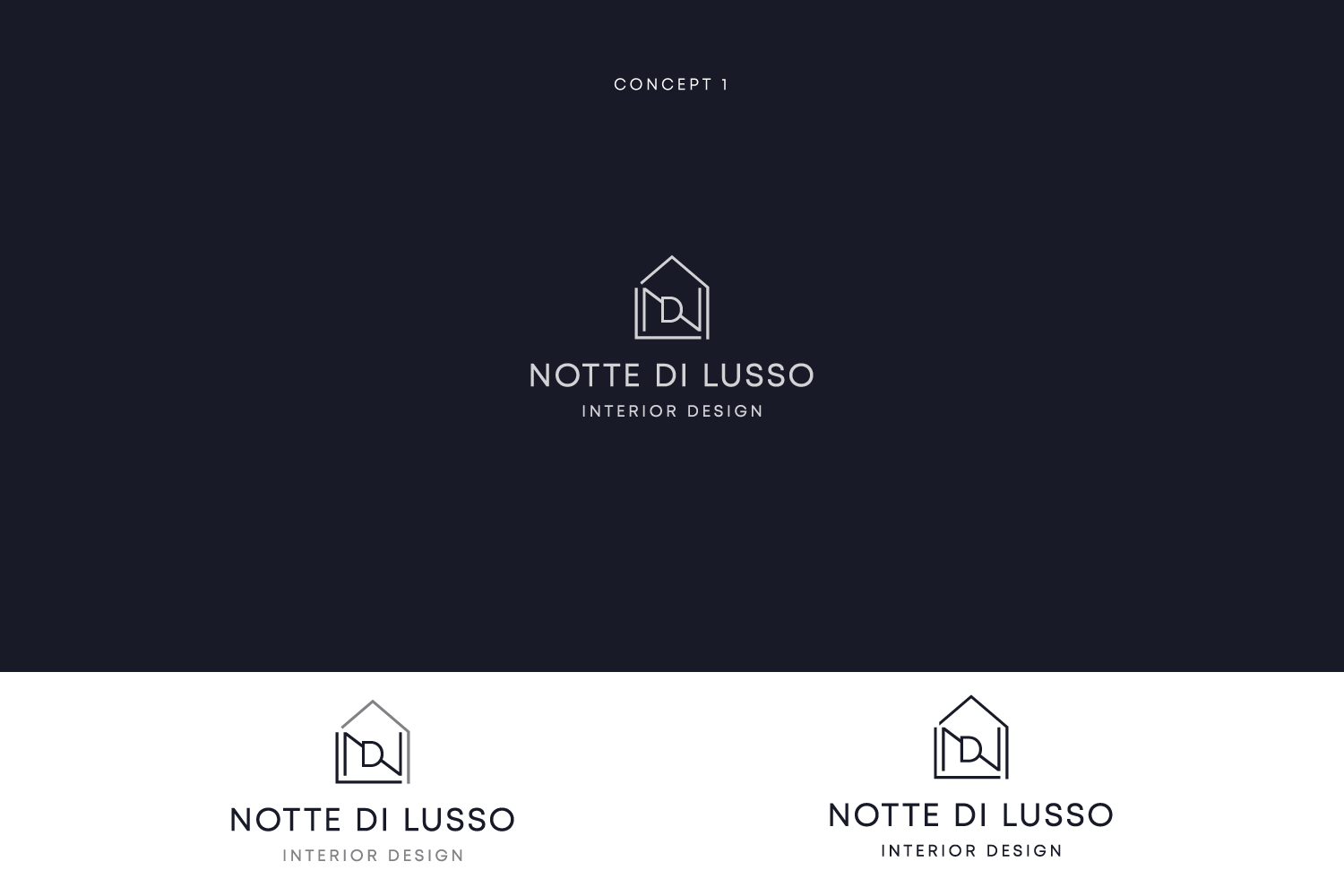 Logo Design by AbdullahDesigns™ for Pioneer Inter-Development, Inc.  | Design #21431693