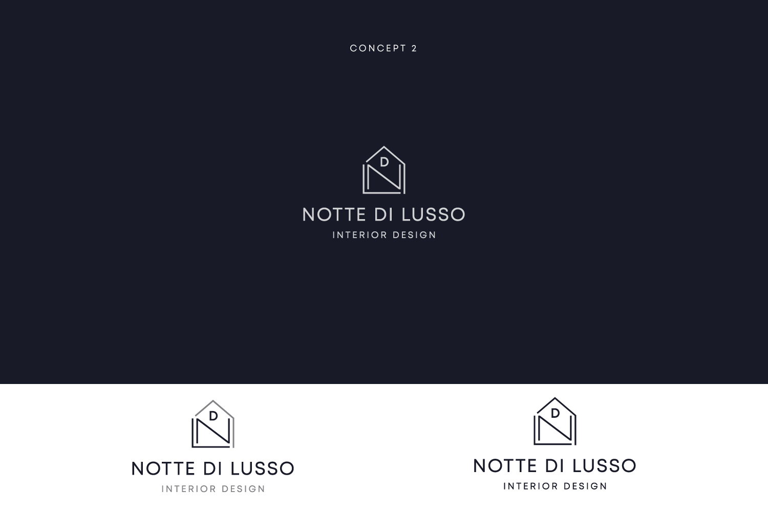 Logo Design by AbdullahDesigns™ for Pioneer Inter-Development, Inc.  | Design #21431694