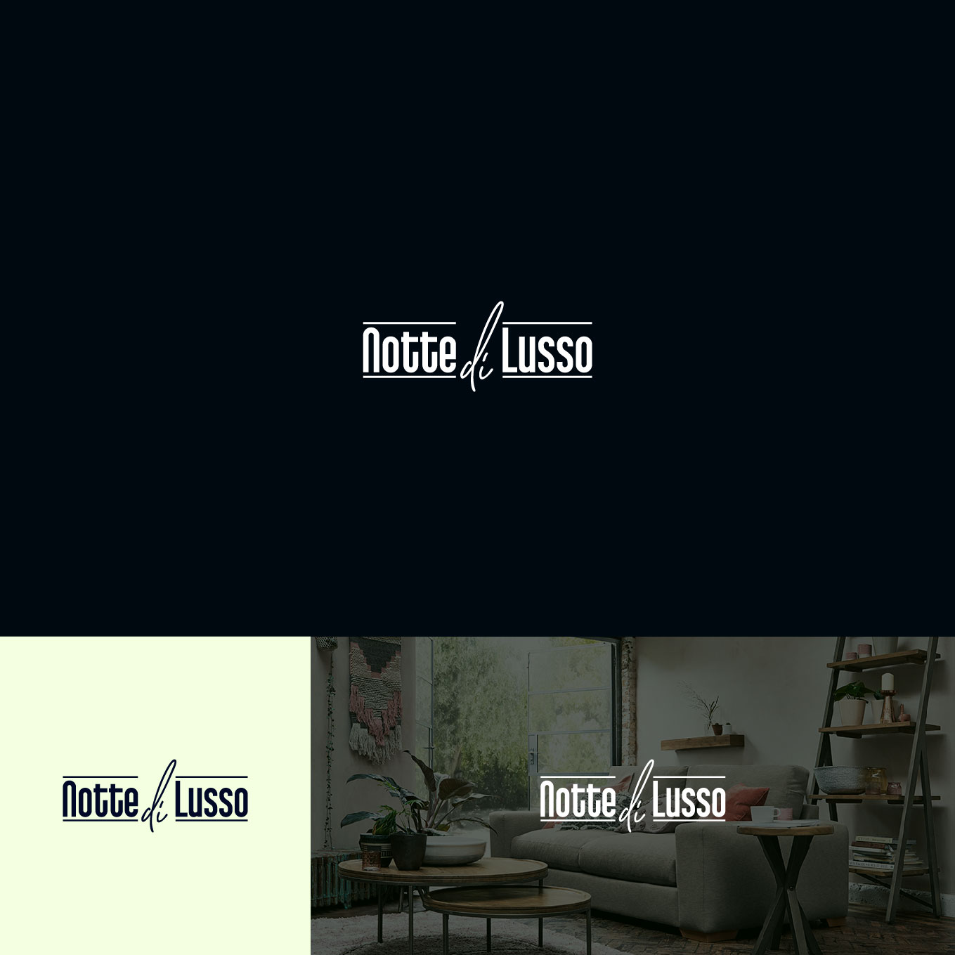 Logo Design by 4tech services for Pioneer Inter-Development, Inc.  | Design #21431475