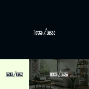 Logo Design by 4tech services