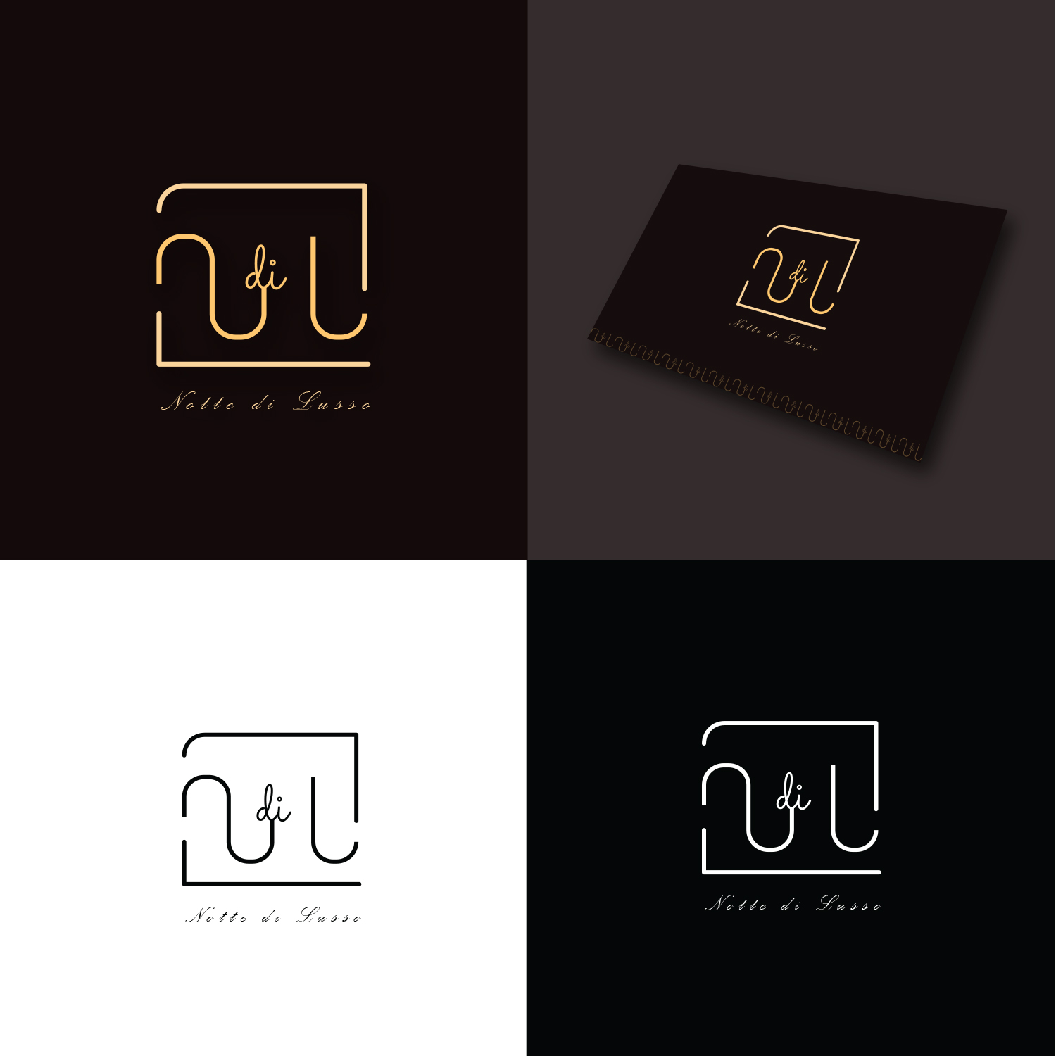 Logo Design by Designer AJ  for Pioneer Inter-Development, Inc.  | Design #21445020