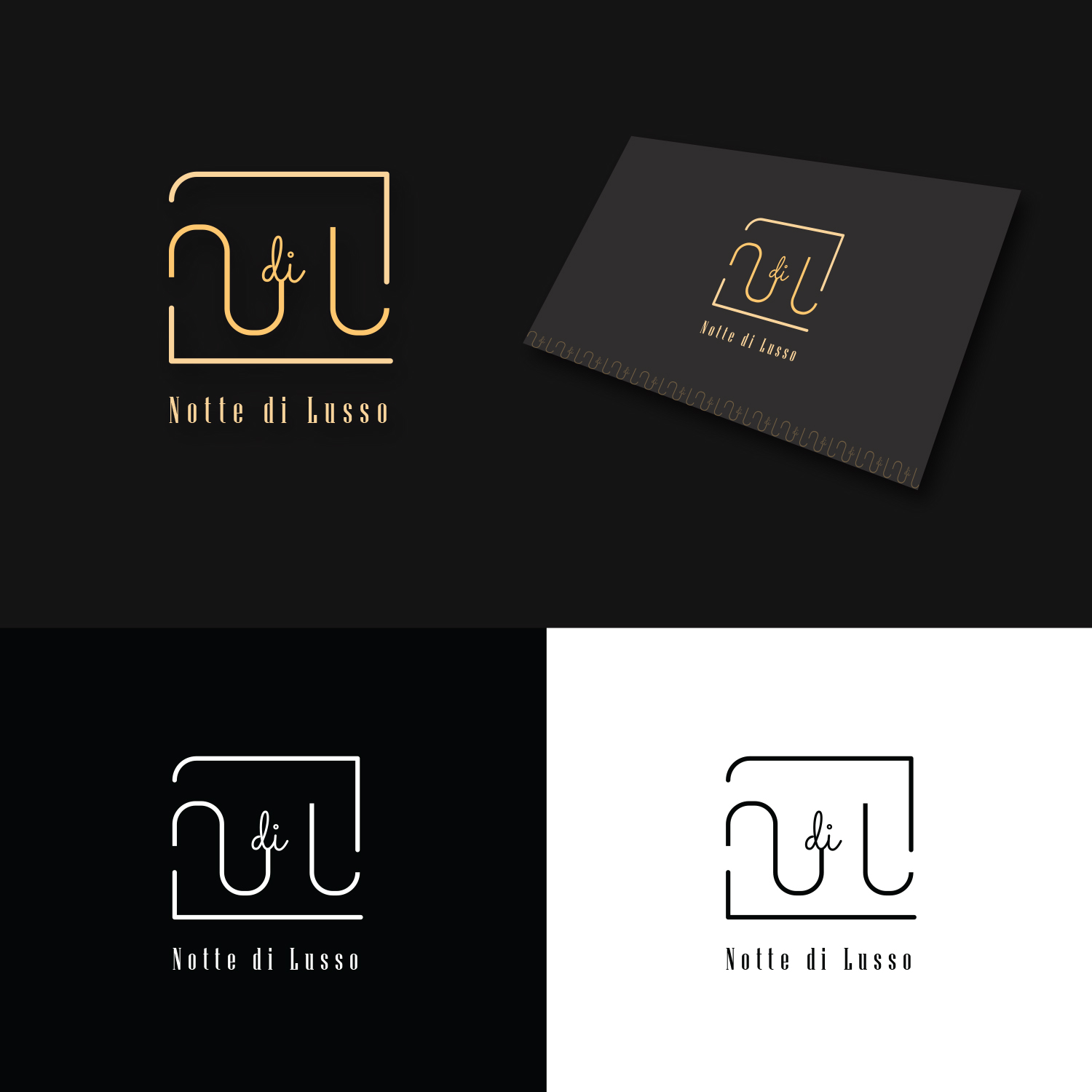 Logo Design by Designer AJ  for Pioneer Inter-Development, Inc.  | Design #21445025