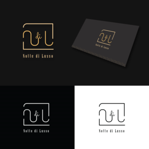 Logo Design by Designer AJ  for Pioneer Inter-Development, Inc.  | Design: #21445025