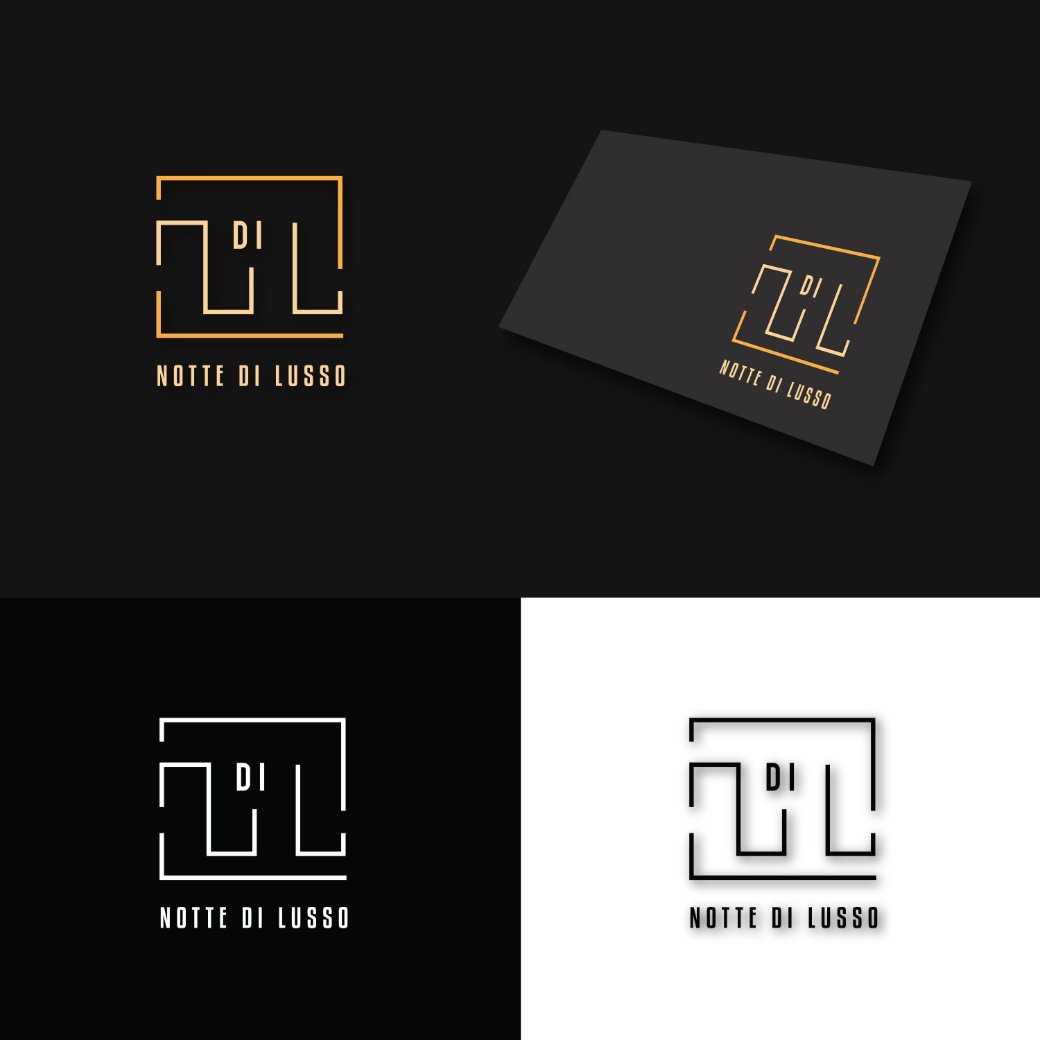 Logo Design by Designer AJ  for Pioneer Inter-Development, Inc.  | Design #21445291