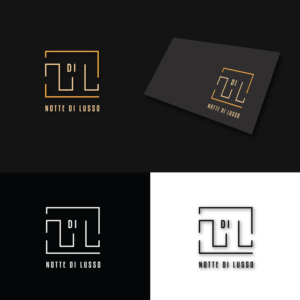 Logo Design by Designer AJ  for Pioneer Inter-Development, Inc.  | Design: #21445291