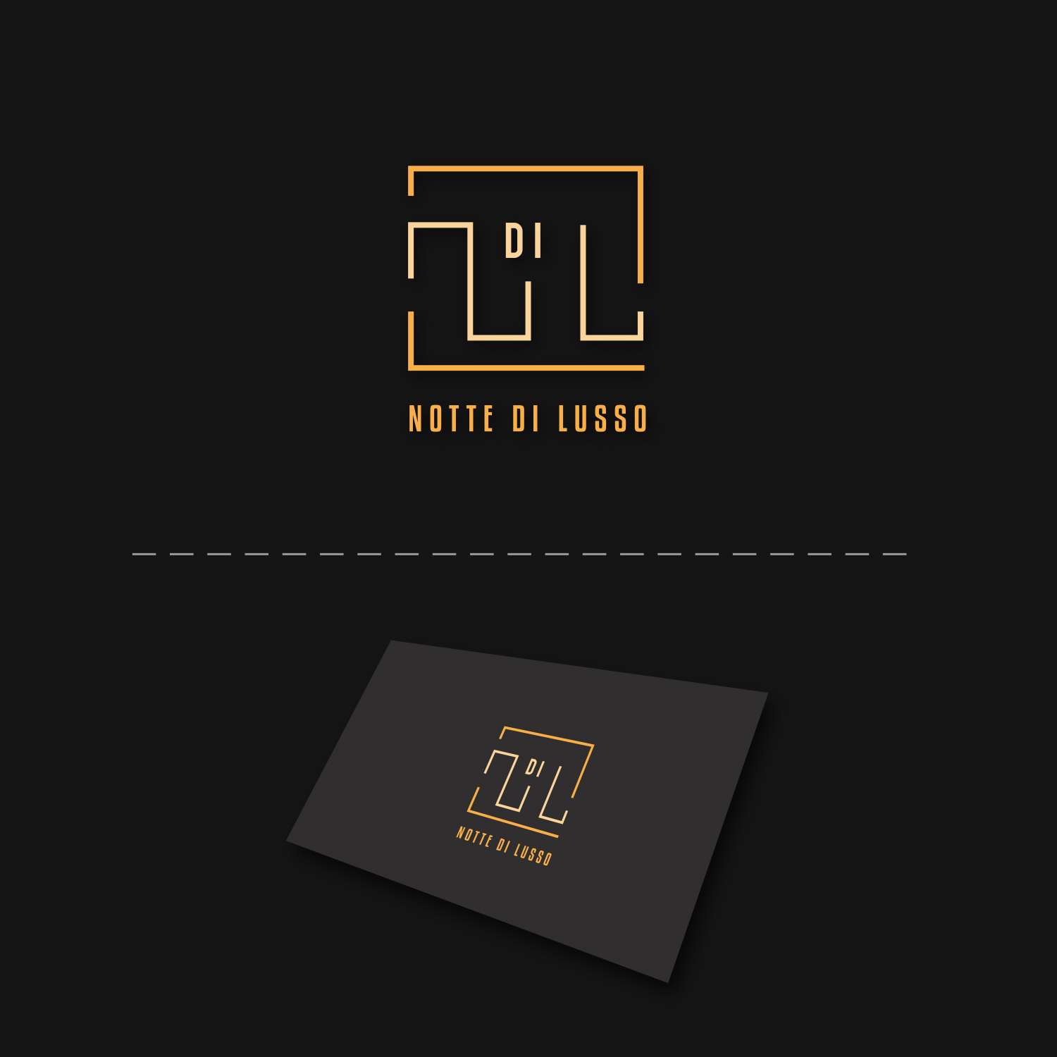 Logo Design by Designer AJ  for Pioneer Inter-Development, Inc.  | Design #21445297