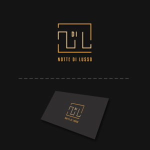 Logo Design by Designer AJ  for Pioneer Inter-Development, Inc.  | Design: #21445297