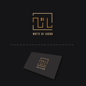 Logo Design by Designer AJ  for Pioneer Inter-Development, Inc.  | Design: #21445301