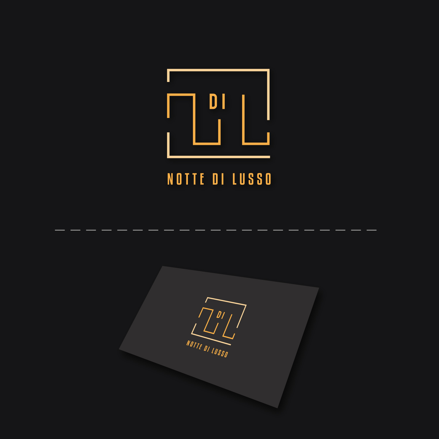 Logo Design by Designer AJ  for Pioneer Inter-Development, Inc.  | Design #21445306