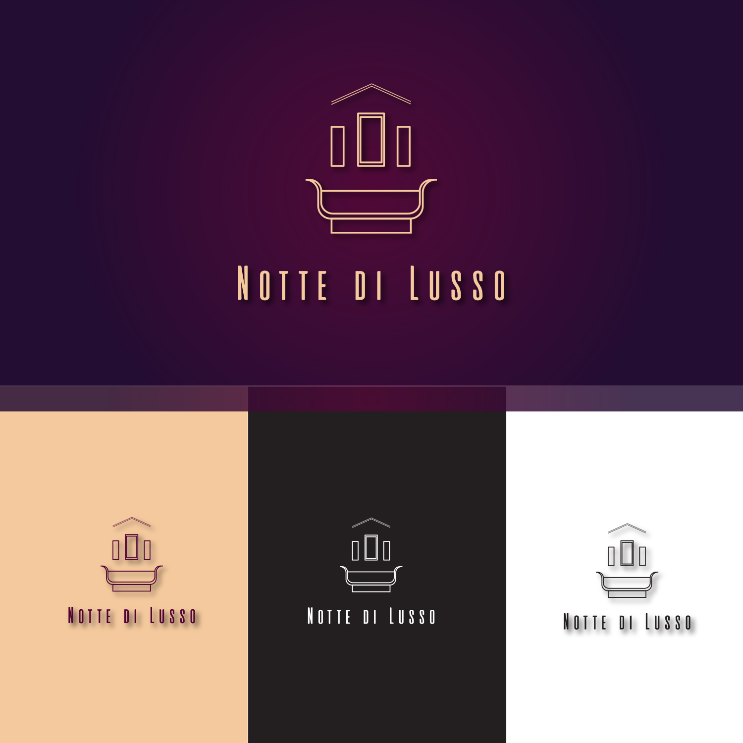 Logo Design by Designer AJ  for Pioneer Inter-Development, Inc.  | Design #21450144