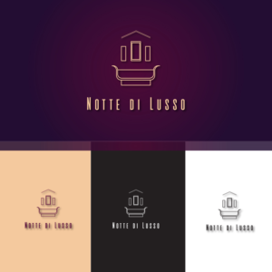 Logo Design by Designer AJ  for Pioneer Inter-Development, Inc.  | Design: #21450144