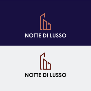 Logo Design by luckord for Pioneer Inter-Development, Inc.  | Design: #21435075