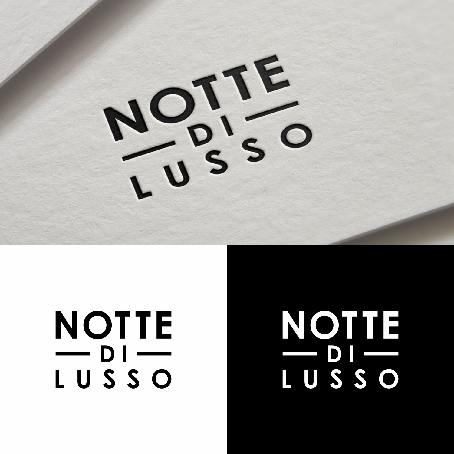 Logo Design by saher khan 2 for Pioneer Inter-Development, Inc.  | Design #21432944