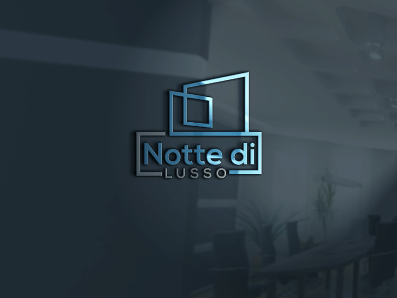 Diseño de Logo por Create 3 para Pioneer Inter-Development, Inc.  | Diseño #21434126