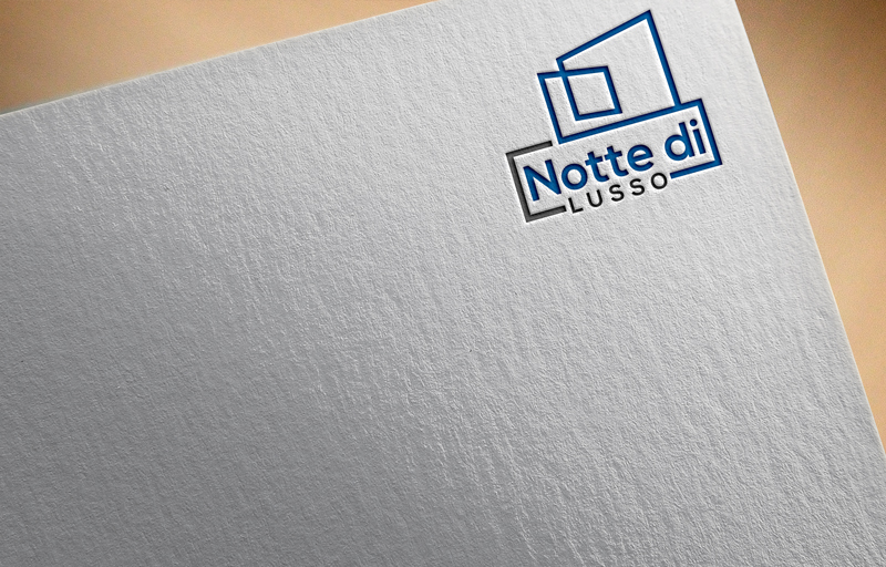 Logo Design by Create 3 for Pioneer Inter-Development, Inc.  | Design #21434127