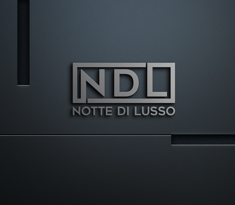 Logo Design by M S H for Pioneer Inter-Development, Inc.  | Design #21443247