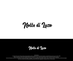 Logo Design by Flaming_Designs for Pioneer Inter-Development, Inc.  | Design: #21439845