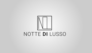 Logo Design by Creativity Master