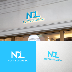 Diseño de Logo por rinaldoajigunadi 2 para Pioneer Inter-Development, Inc.  | Diseño: #21438471