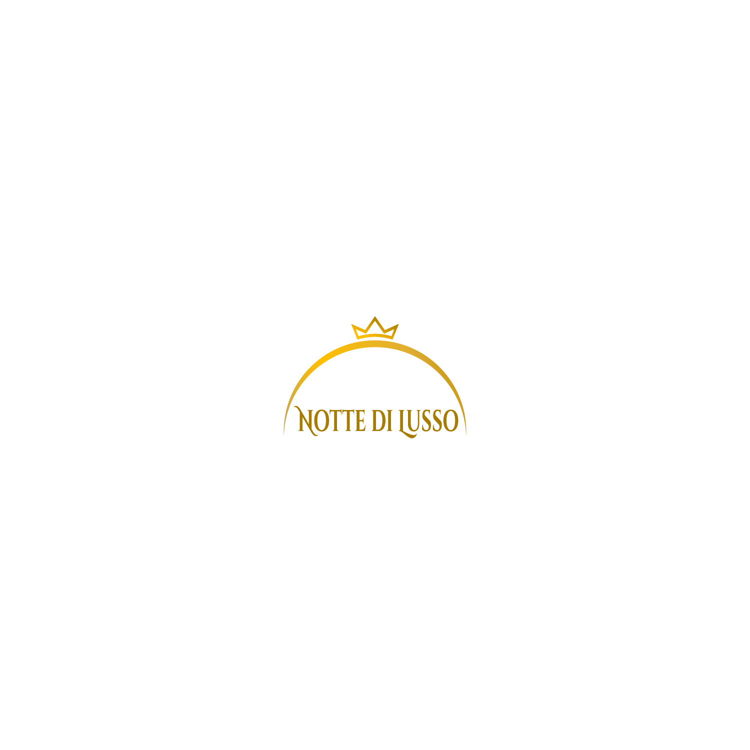 Diseño de Logo por Arjuna Design para Pioneer Inter-Development, Inc.  | Diseño #21435434