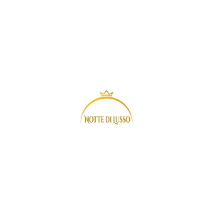 Diseño de Logo por Arjuna Design para Pioneer Inter-Development, Inc.  | Diseño: #21435434