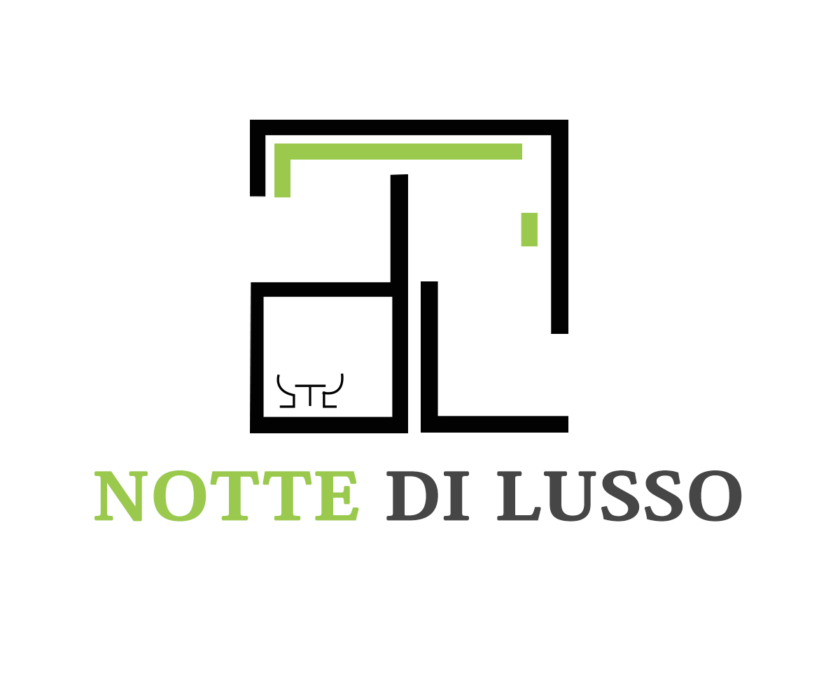 Logo Design by Siddharth Pandya 2 for Pioneer Inter-Development, Inc.  | Design #21449458