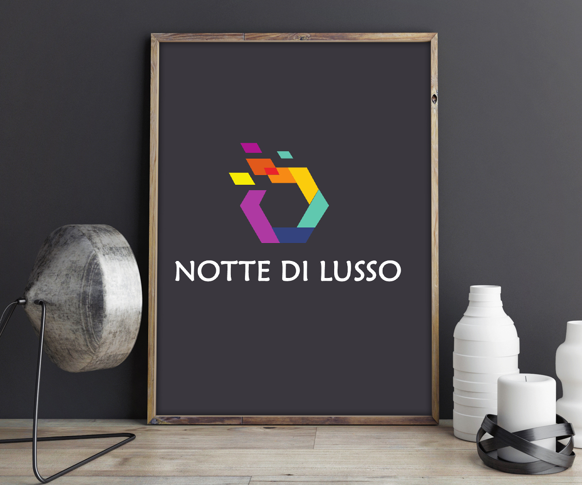 Logo Design by Siddharth Pandya 2 for Pioneer Inter-Development, Inc.  | Design #21450310