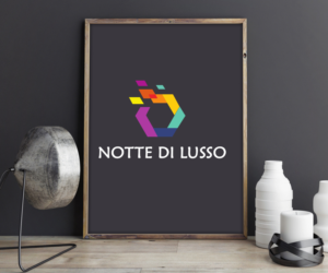 Logo Design by Siddharth Pandya 2 for Pioneer Inter-Development, Inc.  | Design: #21450310