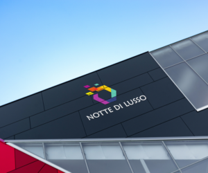 Logo Design by Siddharth Pandya 2 for Pioneer Inter-Development, Inc.  | Design: #21450311