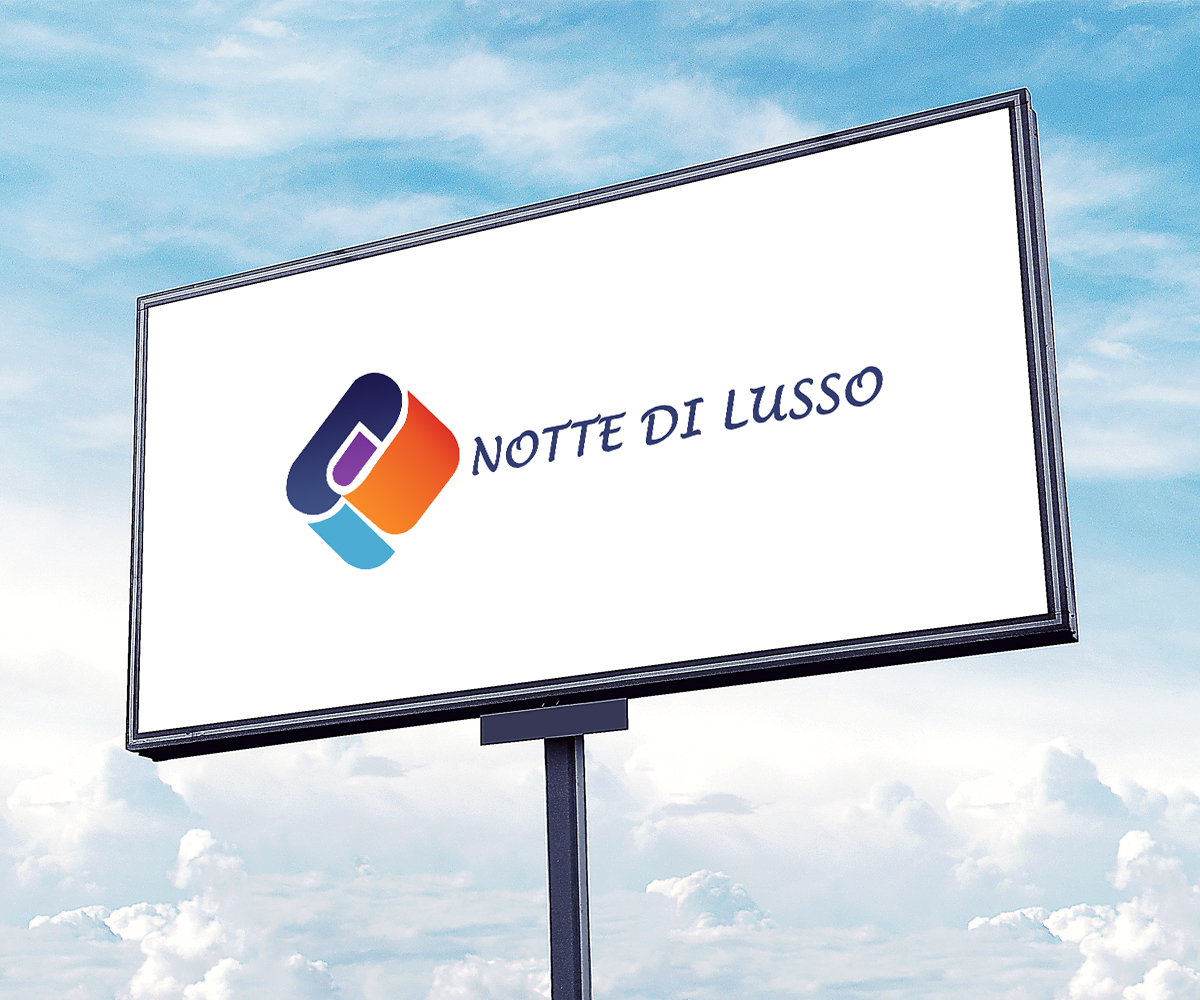 Logo Design by Siddharth Pandya 2 for Pioneer Inter-Development, Inc.  | Design #21450316