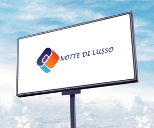 Logo Design by Siddharth Pandya 2 for Pioneer Inter-Development, Inc.  | Design: #21450316