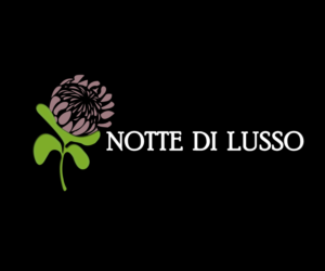 Logo Design by Siddharth Pandya 2 for Pioneer Inter-Development, Inc.  | Design: #21450317