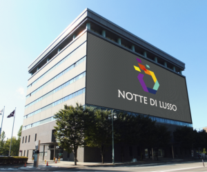 Logo Design by Siddharth Pandya 2 for Pioneer Inter-Development, Inc.  | Design: #21450319