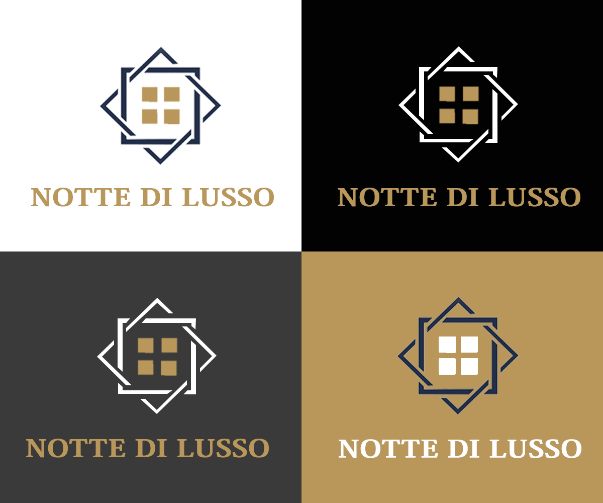 Logo Design by Siddharth Pandya 2 for Pioneer Inter-Development, Inc.  | Design #21450526