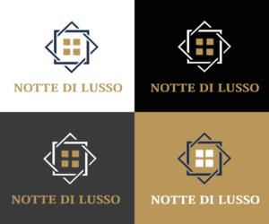 Logo Design by Siddharth Pandya 2 for Pioneer Inter-Development, Inc.  | Design: #21450526