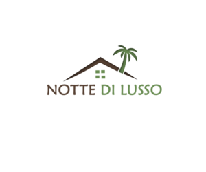 Logo Design by Siddharth Pandya 2 for Pioneer Inter-Development, Inc.  | Design: #21450674