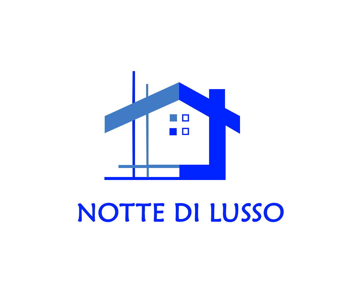 Logo Design by Siddharth Pandya 2 for Pioneer Inter-Development, Inc.  | Design #21450838