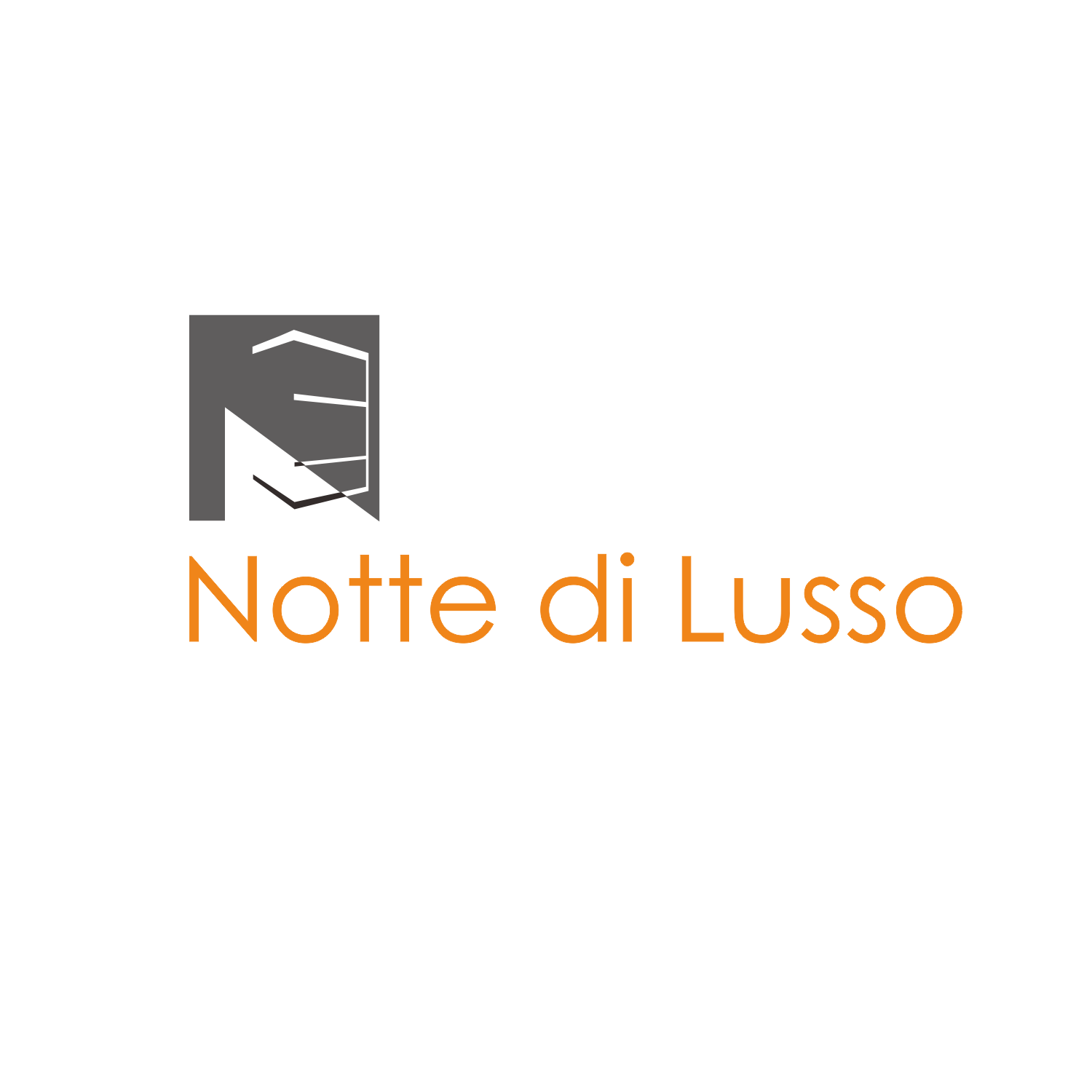 Logo Design by aqempi for Pioneer Inter-Development, Inc.  | Design #21446226