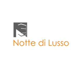 Logo Design by aqempi for Pioneer Inter-Development, Inc.  | Design: #21446226