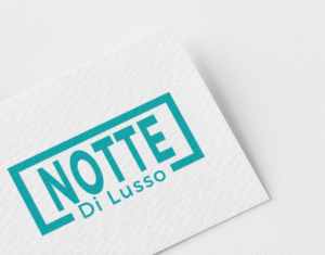 Logo Design by alyne thomas 2 for Pioneer Inter-Development, Inc.  | Design: #21434319